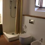 Διαμέρισμα Bellini - Duplex Met 2 Slaapkamers