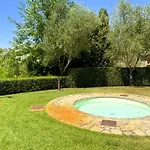 Bellini - Duplex Met 2 Slaapkamers Διαμέρισμα