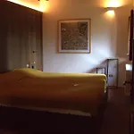 Διαμέρισμα Bellini - Duplex Met 2 Slaapkamers *