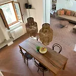 Bellini - Duplex Met 2 Slaapkamers *