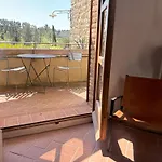 Bellini - Duplex Met 2 Slaapkamers