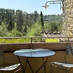Bellini - Duplex Met 2 Slaapkamers * Gaiole in Chianti