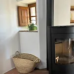 Bellini - Duplex Met 2 Slaapkamers Gaiole in Chianti
