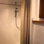 Bellini - Duplex Met 2 Slaapkamers