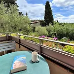 Διαμέρισμα Bellini - Duplex Met 2 Slaapkamers *