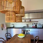 Bellini - Duplex Met 2 Slaapkamers * Gaiole in Chianti