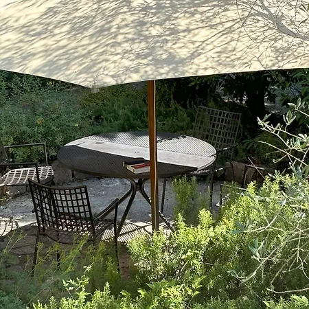 Bellini - Duplex Met 2 Slaapkamers Daire Gaiole in Chianti