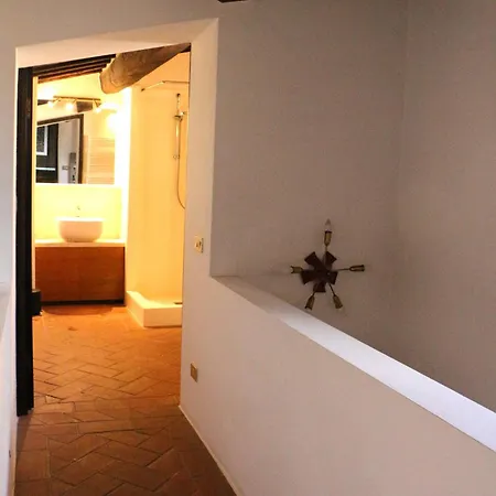 Bellini - Duplex Met 2 Slaapkamers