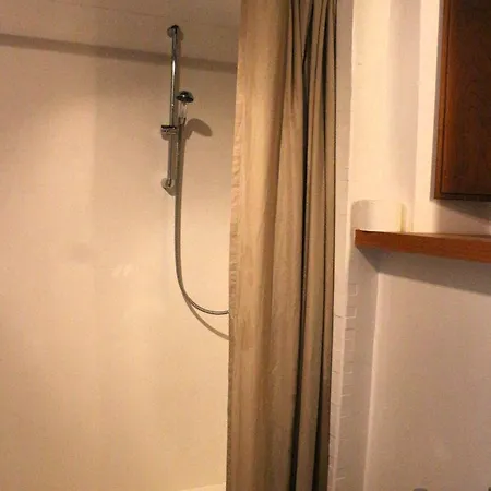 Bellini - Duplex Met 2 Slaapkamers